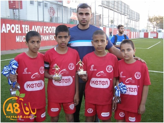 kora lud manar e (5).jpg